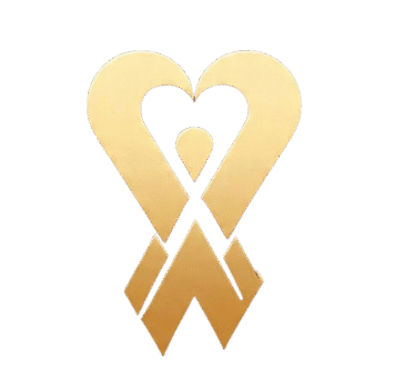 westloverentworld.com